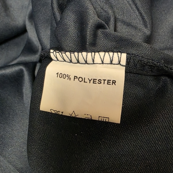 TWO SISTERS KHALEESI DRESS 12 - Picture 10 of 15